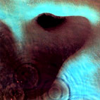 Pink Floyd: Meddle
