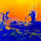 Pink Floyd: More