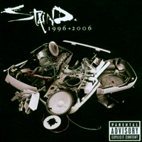 Staind: The Singles: 1996-2006