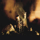 Pearl Jam: Riot Act