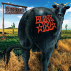 Blink-182: Dude Ranch