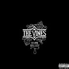 The Vines: Vision Valley