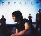 Default: Elocation