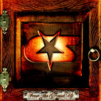 Collective Soul: From The Ground Up