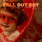 Fall Out Boy: My Heart Will Always Be The B-Side To My Tongue
