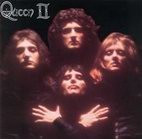Queen: Queen II