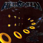 Helloween: Master Of The Rings