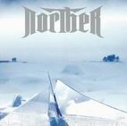 Norther: Mirror To Madness