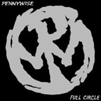 Pennywise: Full Circle