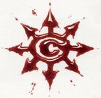 Chimaira: The Impossibility Of Reason