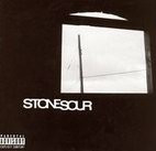 Stone Sour: Stone Sour