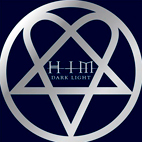 HIM: Dark Light