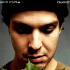 Gavin DeGraw: Chariot Stripped