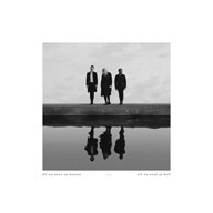 PVRIS: All We Know Of Heaven, All We Need Of Hell