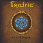 Tantric: The End Begins