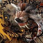 Evergreen Terrace: Wolfbiker