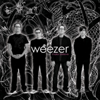 Weezer: Make Believe