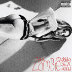 Rob Zombie: Mondo Sex Head