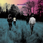The Datsuns: Outta Sight Outta Mind