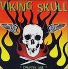 Viking Skull: Chapter One