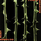 Type O Negative: October Rust