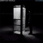 Jimmy Eat World: Futures