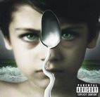 V Shape Mind: Cul-De-Sac