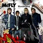 McFly: Wonderland
