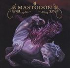 Mastodon: Remission