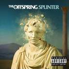 The Offspring: Splinter