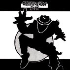 Operation Ivy: Energy
