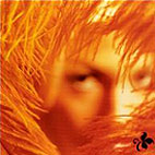 Stone Temple Pilots: Shangri-La Dee Da