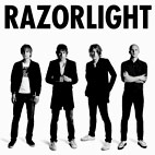 Razorlight: Razorlight