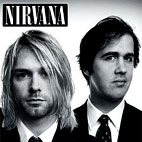 Nirvana: With The Lights Out