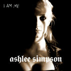 Ashlee Simpson: I Am Me