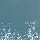 The Shins: Oh, Inverted World