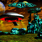 Boston: Greatest Hits