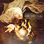 Killswitch Engage: Disarm The Descent