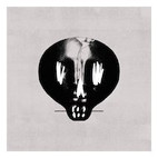 Bullet for My Valentine: Bullet For My Valentine