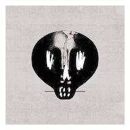 Bullet for My Valentine: Bullet For My Valentine
