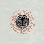 Golden Earring: Face It