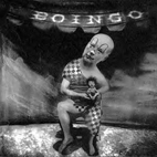 Oingo Boingo: Boingo