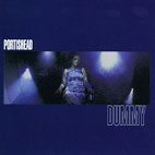 Portishead: Dummy