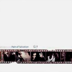 Pain of Salvation: 12:05