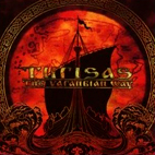 Turisas: The Varangian Way