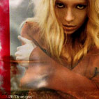 Dir en grey: Gauze