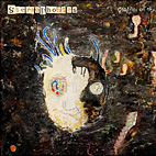 Stereophonics: Graffiti On The Train