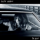 Keith Urban: Be Here