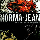 Norma Jean: The Anti Mother
