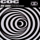 Corrosion of Conformity: America's Volume Dealer